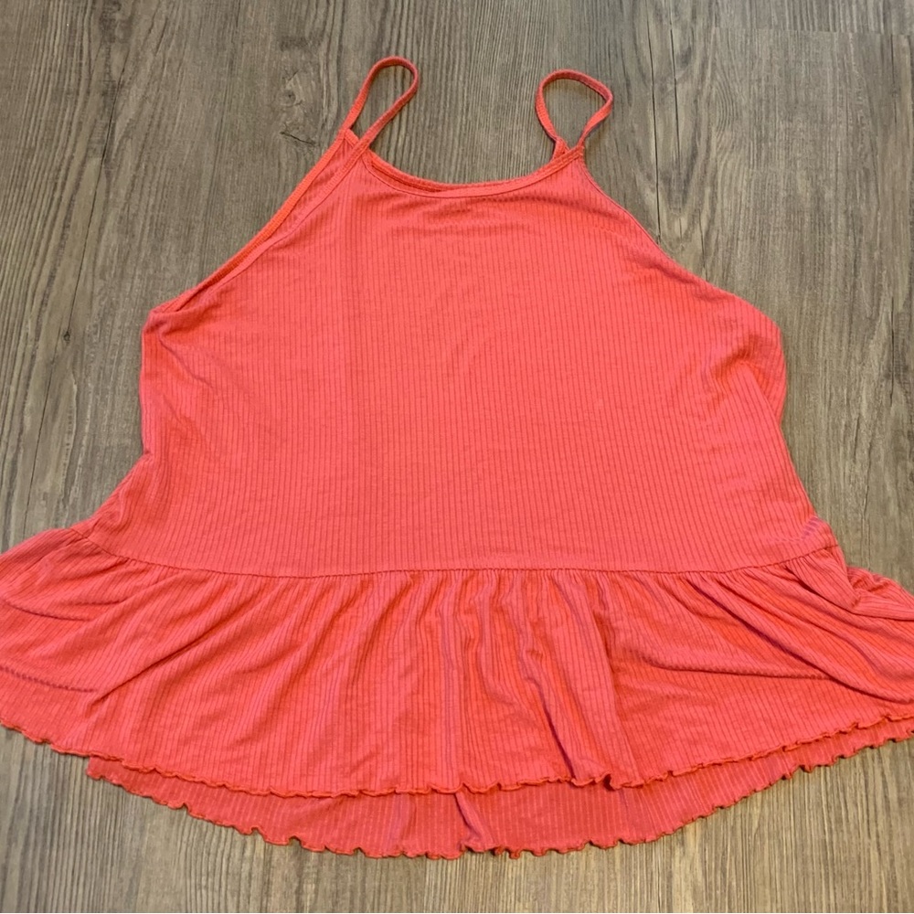 American Eagle Tank Top